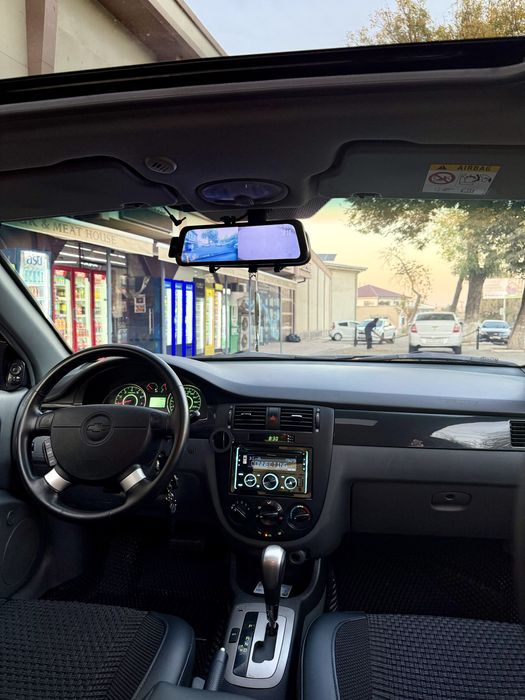 Arenda Gentra  Nasiya Savdo