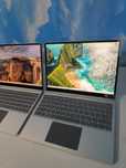 Microsoft Surface Laptop Go Platinum