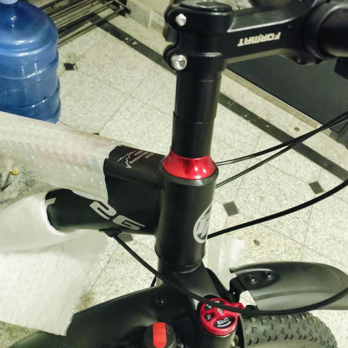 Velosiped sotiladi garantiya beriladi yangi haydalmagan