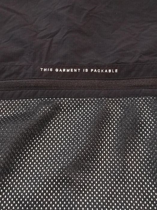 Bluza sport barbati Under Armour L