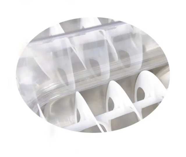 Aparat de granita cu 2 cuve 7000 tva inclus NOU,transport inclus