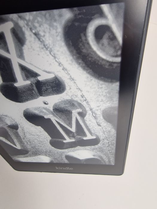 Kindle Paperwhite 11th. gen 8GB, 6.8inch 2021г.