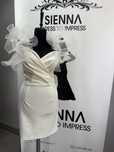 Rochie de ocazie