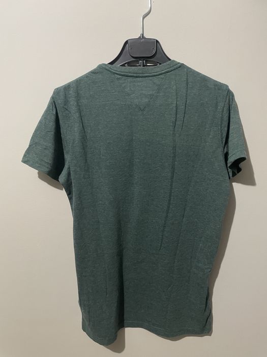 тениска Tommy Hilfiger