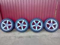 Jante 225/45R17 Bora,Golf etc..