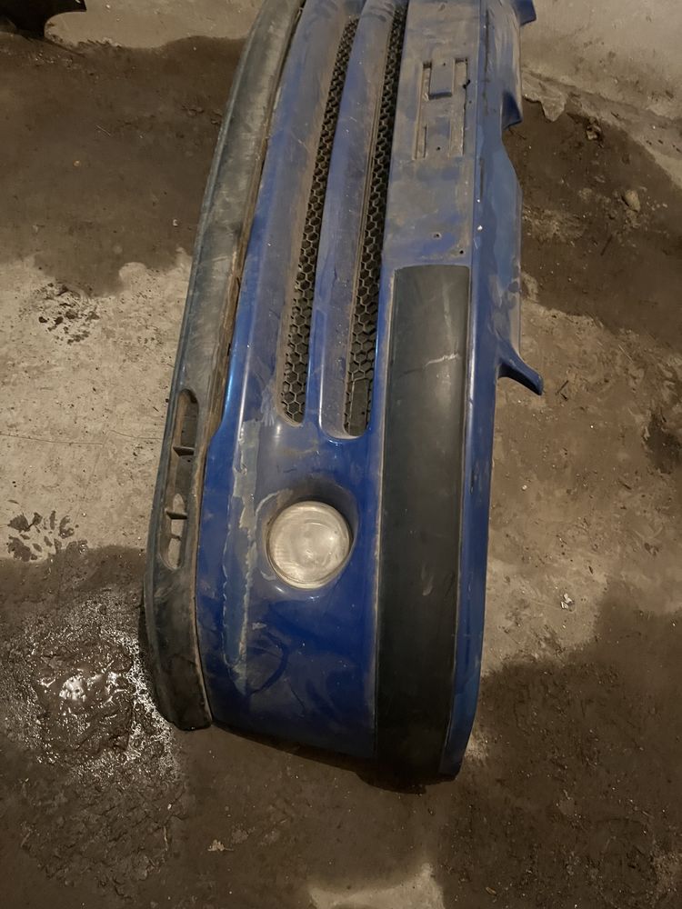Peugeot 106 GTI RALLYE брони Sport пакет табелка пежо раздувки броня