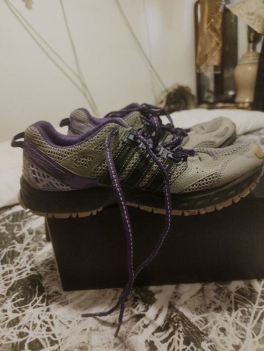 Adidași adidas original 40