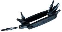 Multi Tool SIGMA mic - cheie briceag
