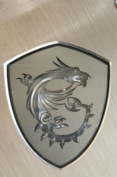 Rtx 3070 TI Msi Suprim