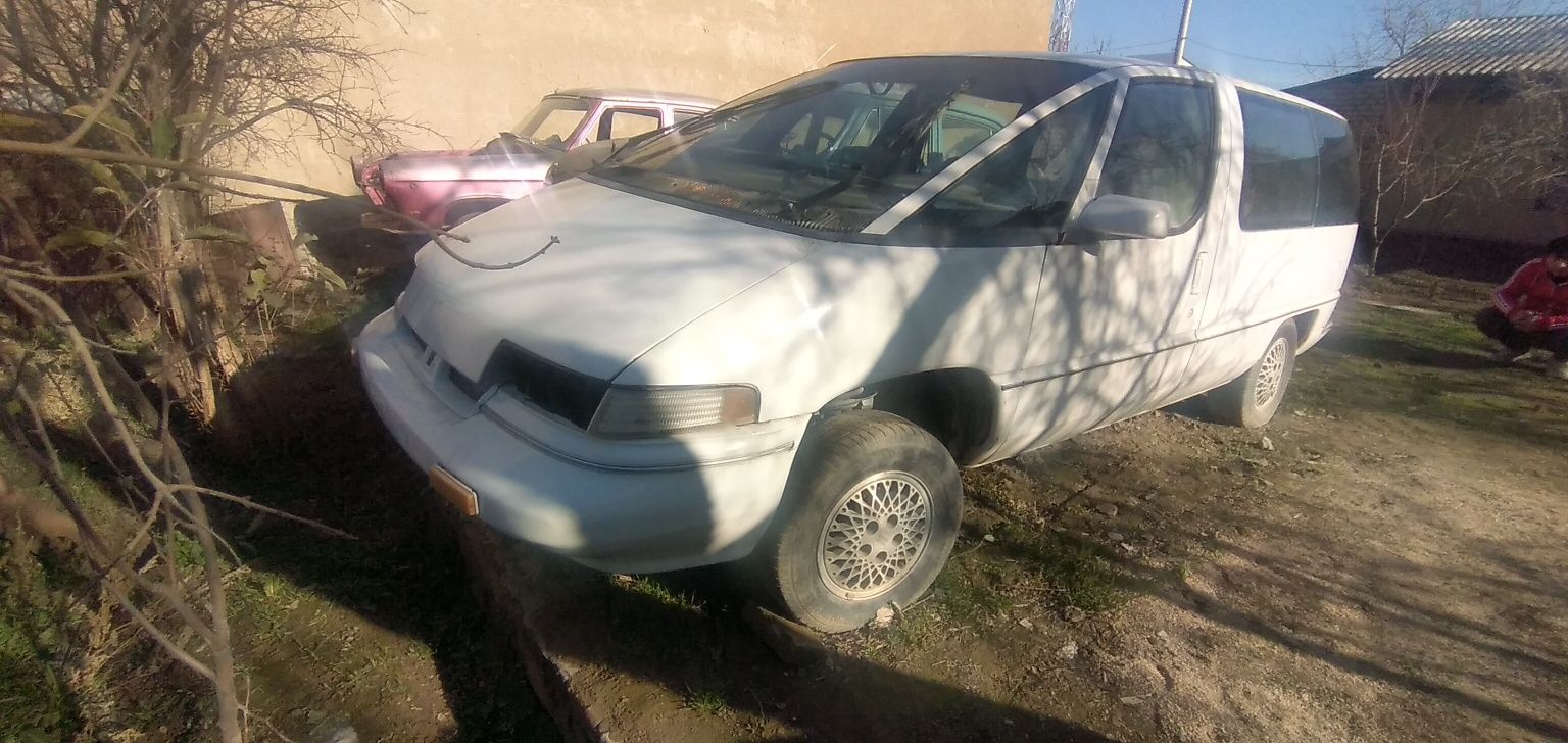 Шевролет Oldmobil Buick