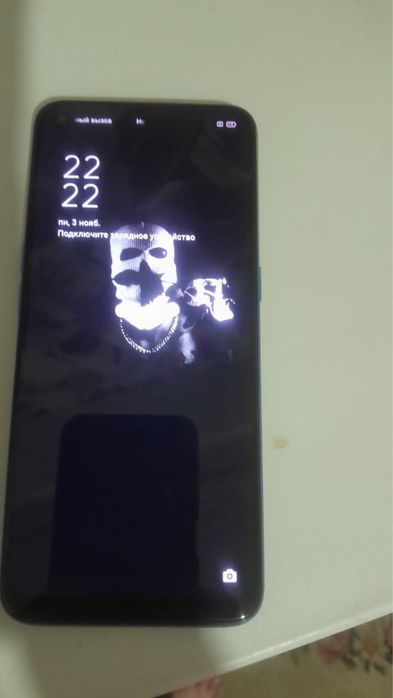 оппо а 53 срочно идеальный вариант