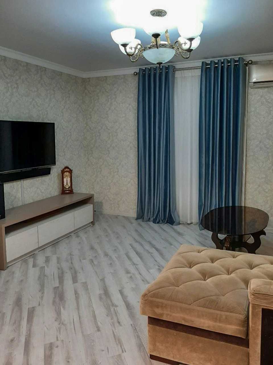 Продам 2ком Метро Ойбека ор-р NRG Oybek