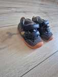 Pantofi Biomecanics nr. 19