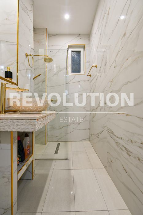 Дава се под наем Двустаен апартамент в София, Център - 62 кв.м за 800 € - Снимка #6