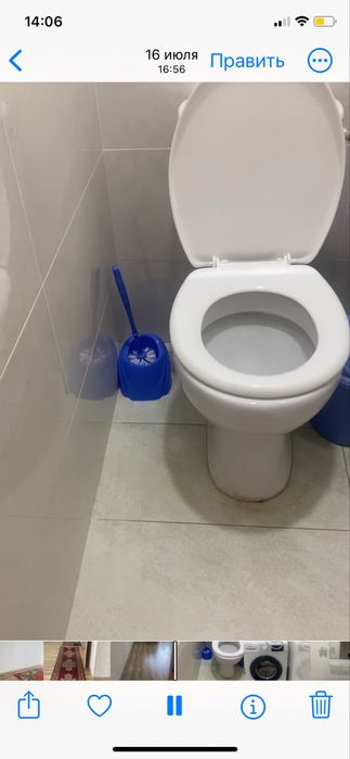 Продается Квартира Своя