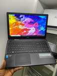 vand laptop acer aspire E1-572G i5