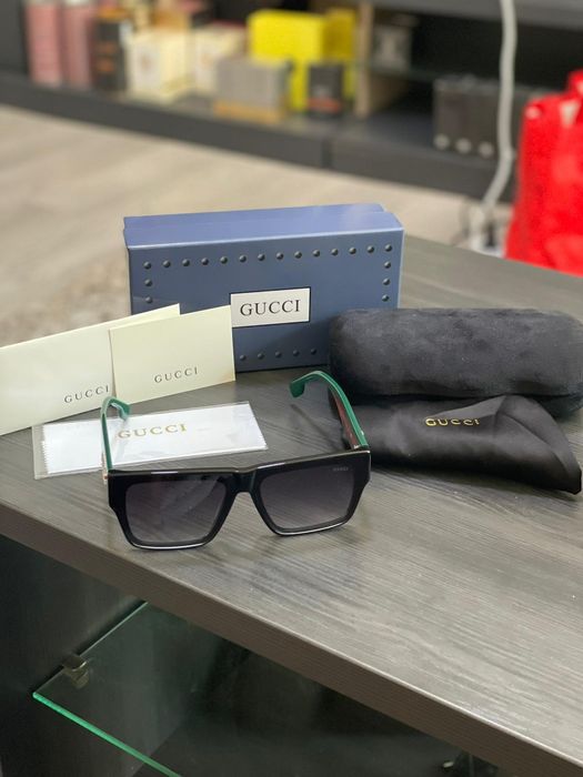 Ochelari Gucci model nou