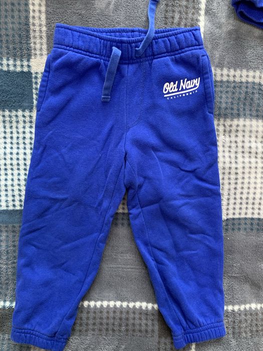 Костюм утепленный