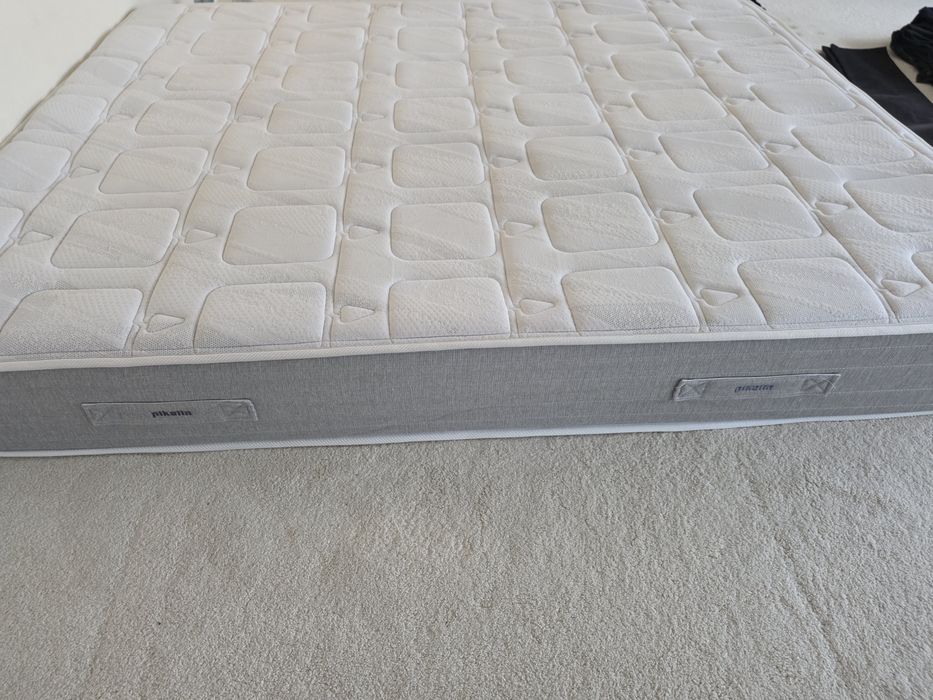 Saltea Pikolin 160x200