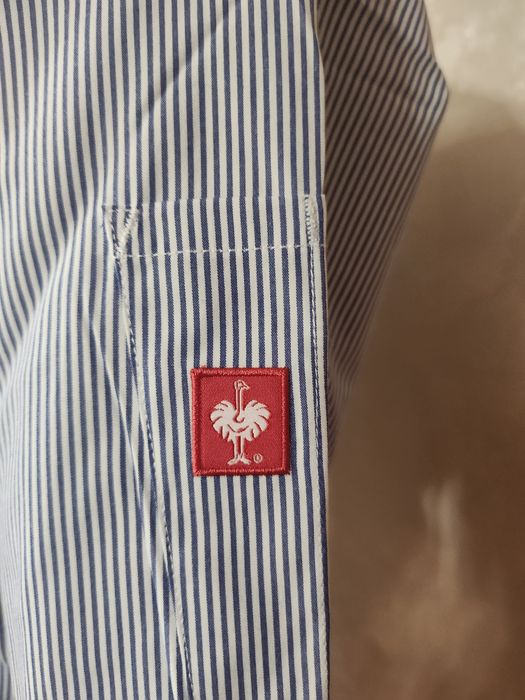 Camasi noi Engelbert Strauss