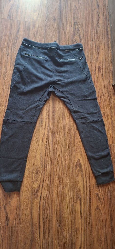 Zara man долнище