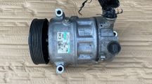 Compresor Clima 2.0cdti A20DTH Opel Astra H/Astra J/Insignia/Zafira C