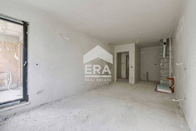 Продава се Двустаен апартамент в София, Бояна - 72 кв.м за 1810 €/кв.м - Снимка #3