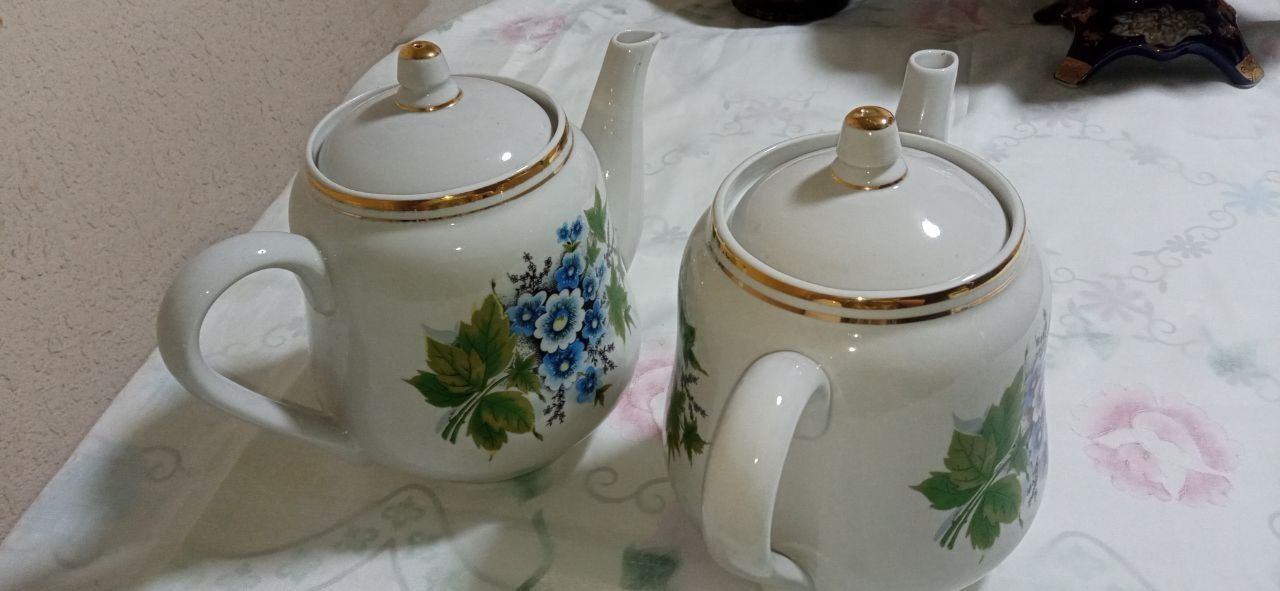 Choynak rossiyadan kegan toza 2 tasi 100 ming