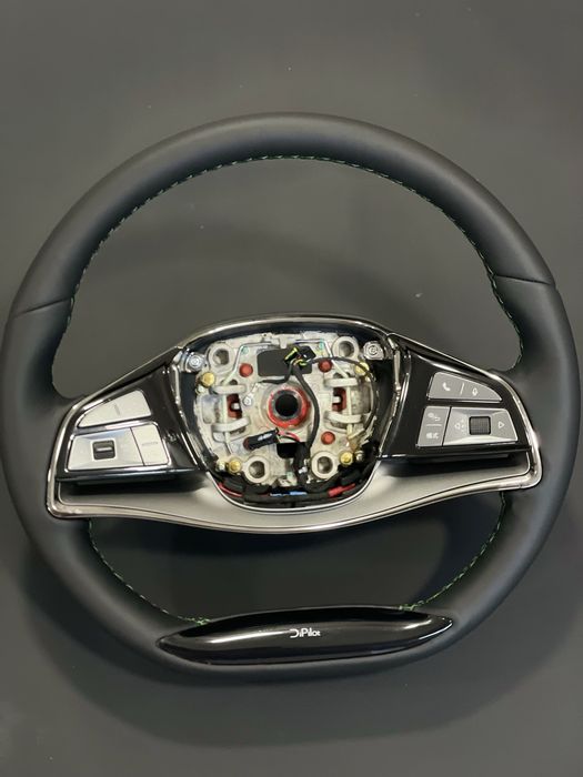 gentra rul zamenga, peretajka koja xizmati