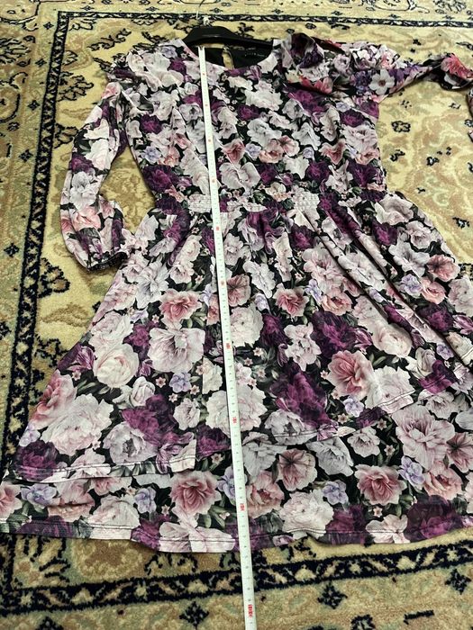 Rochii elegante 44-46