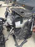 Motor 2.2 peugeot boxer sau citroen jumper an 2023