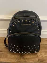 Rucsac michael kors