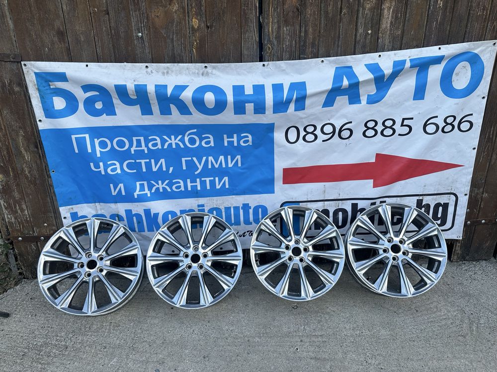 19 5x108 джанти джанти