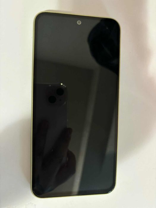 Samsung a54 128 GB