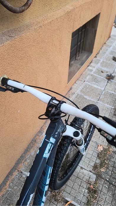 Drag c1 2018 26 цола