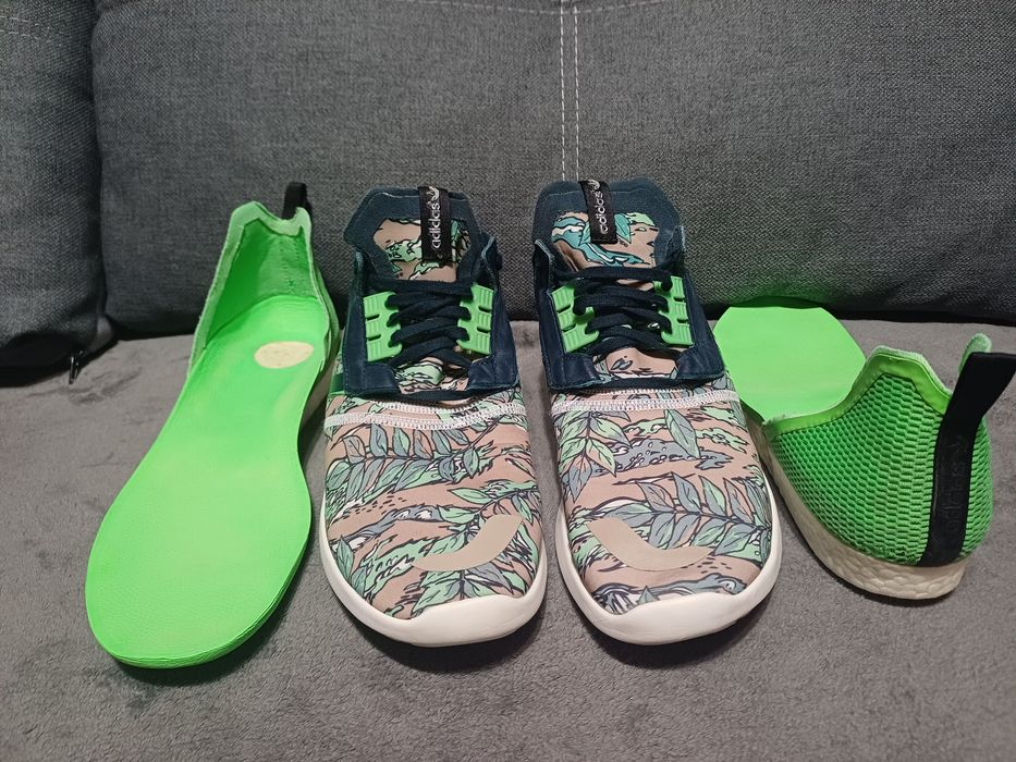 Adidași Adidas originali