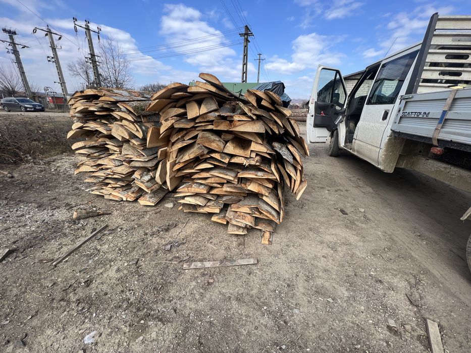 Lemn de fag/ Laturoaie de fag