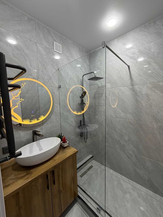 Сдается квартира на Яккасарайском р-не Шота Руставели