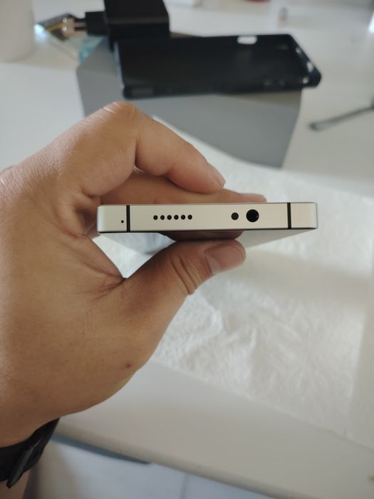 Zte Nubia Redmagic 10 pro