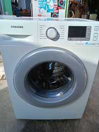 Masina de spalat Samsung de 7 kg