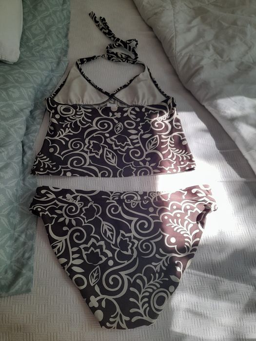 Vand Costum de baie