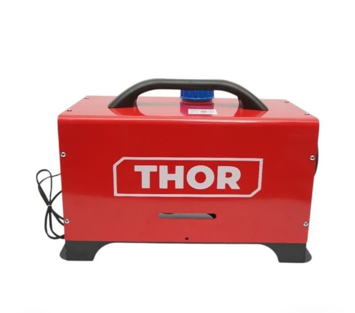 Încălzitor portabil Thor 40 th340