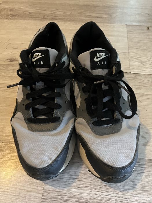 Nike Air Max Originali