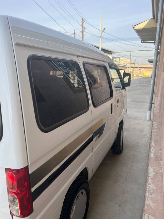 Дамас накдга 2022