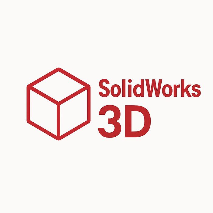 3D моделиране и проектиране със SolidWorks