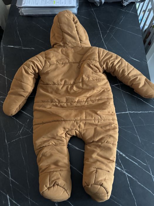 Детски космонавт