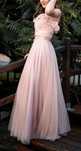 Rochie eleganta.