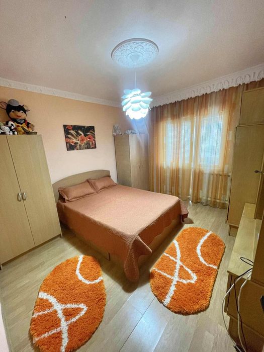 Apartament 2 camere