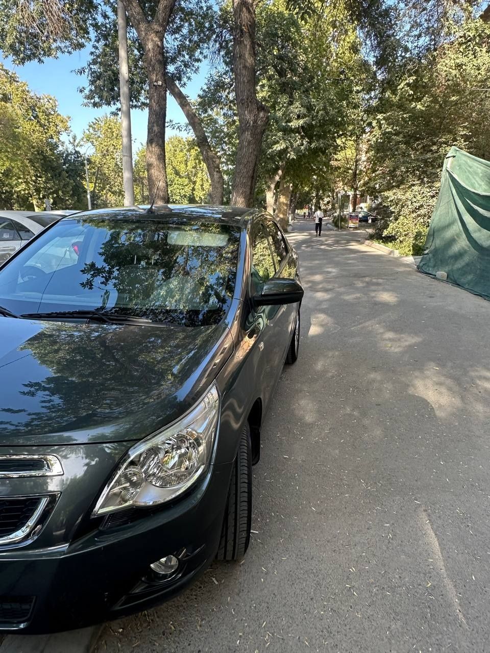 Продается коболт автомат 2020 года