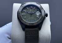 TAG Heuer Aquaracer Calibre 5 Automatic Watch